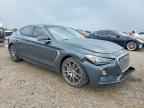 2019 GENESIS G70