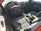 2002 HONDA CIVIC