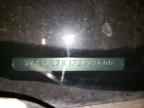 2007 PONTIAC VIBE