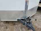 2025 Darkhorse Cargo Unknown