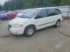 2003 CHRYSLER Voyager