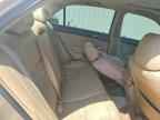 2003 HONDA ACCORD
