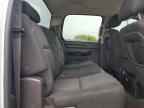 2011 GMC Sierra