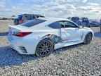 2017 LEXUS RC 200t