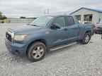 2008 TOYOTA TUNDRA