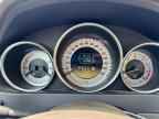 2012 MERCEDES-BENZ C-CLASS