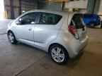 2013 CHEVROLET Spark