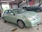 2006 TOYOTA Avalon
