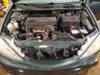 2005 TOYOTA CAMRY