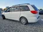 2009 TOYOTA SIENNA