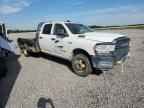 2020 RAM 3500