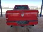 2012 DODGE RAM 1500