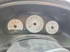 2006 DODGE GRAND CARAVAN