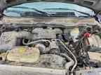2004 DODGE RAM 1500