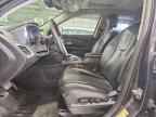 2013 GMC Terrain