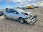 2006 TOYOTA PRIUS