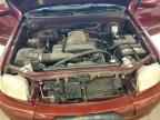 2004 TOYOTA TUNDRA