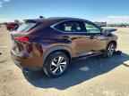 2019 LEXUS NX 300