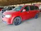 2015 DODGE GRAND CARAVAN