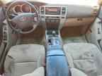 2004 TOYOTA 4Runner