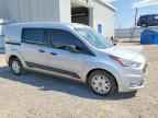 2019 FORD TRANSIT CONNECT