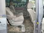 2009 TOYOTA SIENNA