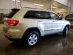 2011 JEEP Grand Cherokee