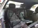 2004 BMW 3 SERIES