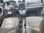 2007 HONDA CR-V