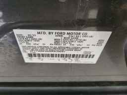 2022 FORD Maverick