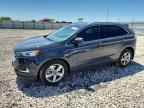 2021 FORD EDGE