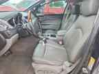 2012 CADILLAC SRX