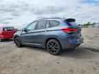 2020 BMW X1
