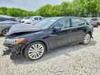 2014 ACURA RLX