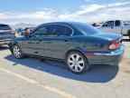 2004 JAGUAR X-Type