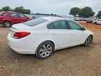 2011 BUICK Regal