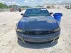 2010 FORD MUSTANG