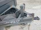 2023 East Texas Dump Trailer