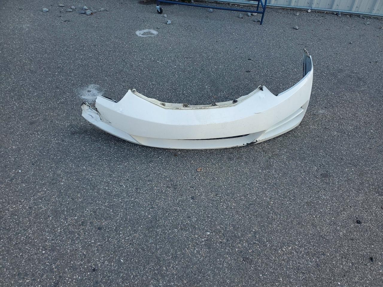 2011 HONDA CIVIC