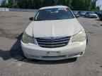 2010 CHRYSLER Sebring