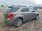 2011 CHEVROLET EQUINOX