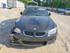 2012 BMW 3 SERIES