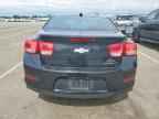 2013 CHEVROLET MALIBU