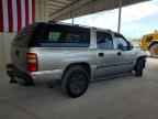 2003 CHEVROLET Suburban