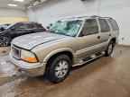 2000 GMC Jimmy