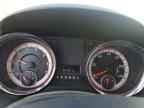 2011 DODGE GRAND CARAVAN