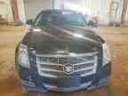 2010 CADILLAC CTS