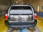 2006 TOYOTA 4Runner