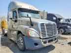 2013 FREIGHTLINER CASCADIA 125