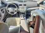 2008 TOYOTA CAMRY